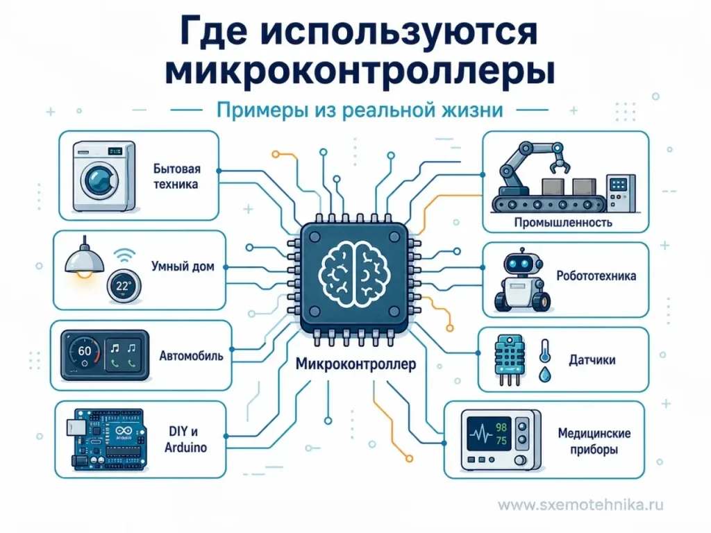 Университетские субботы