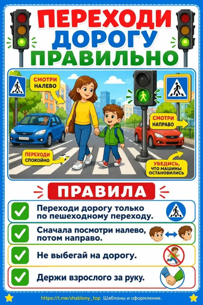 Каникулы в БезОпасности 2026-2027 учебный год