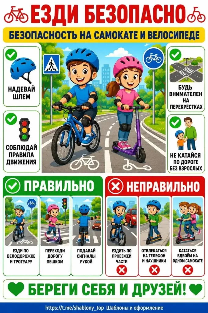 Каникулы в БезОпасности 2026-2027 учебный год