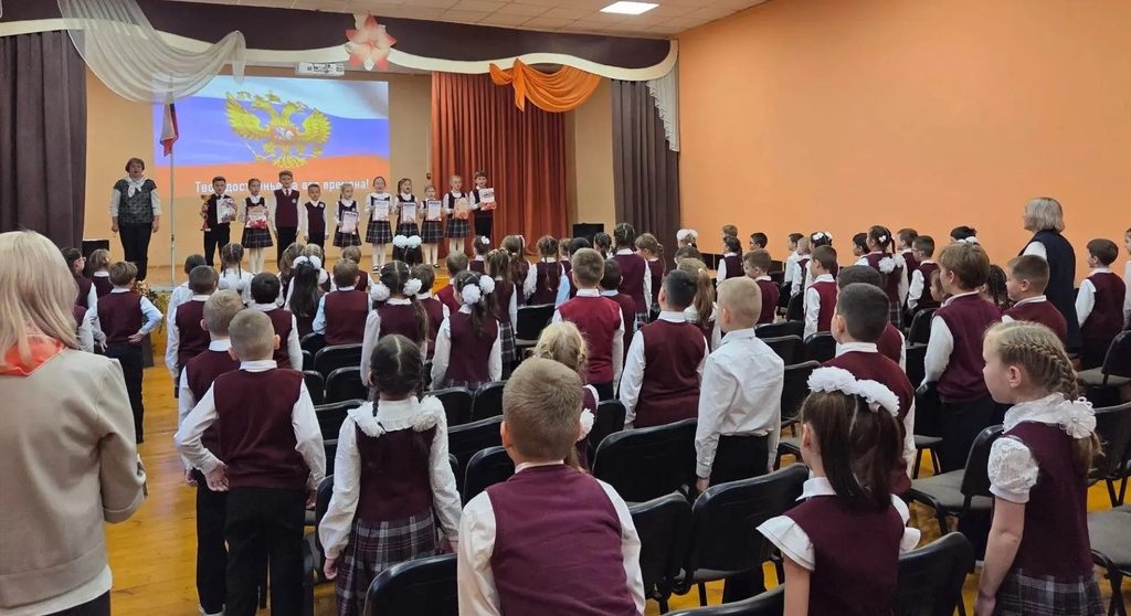 Безопасность в сети интернет