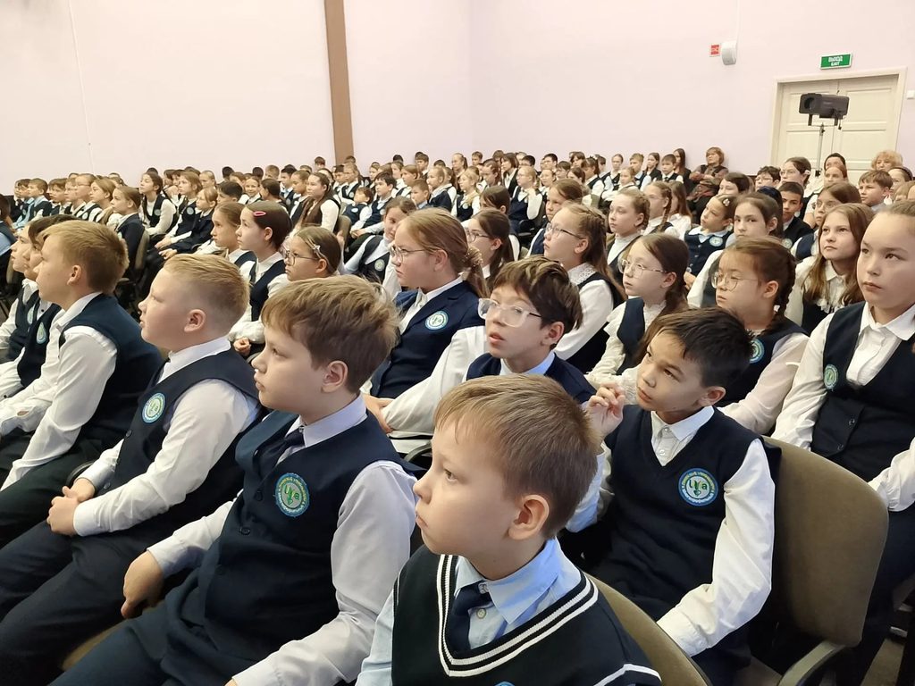 Память сильнее времени
