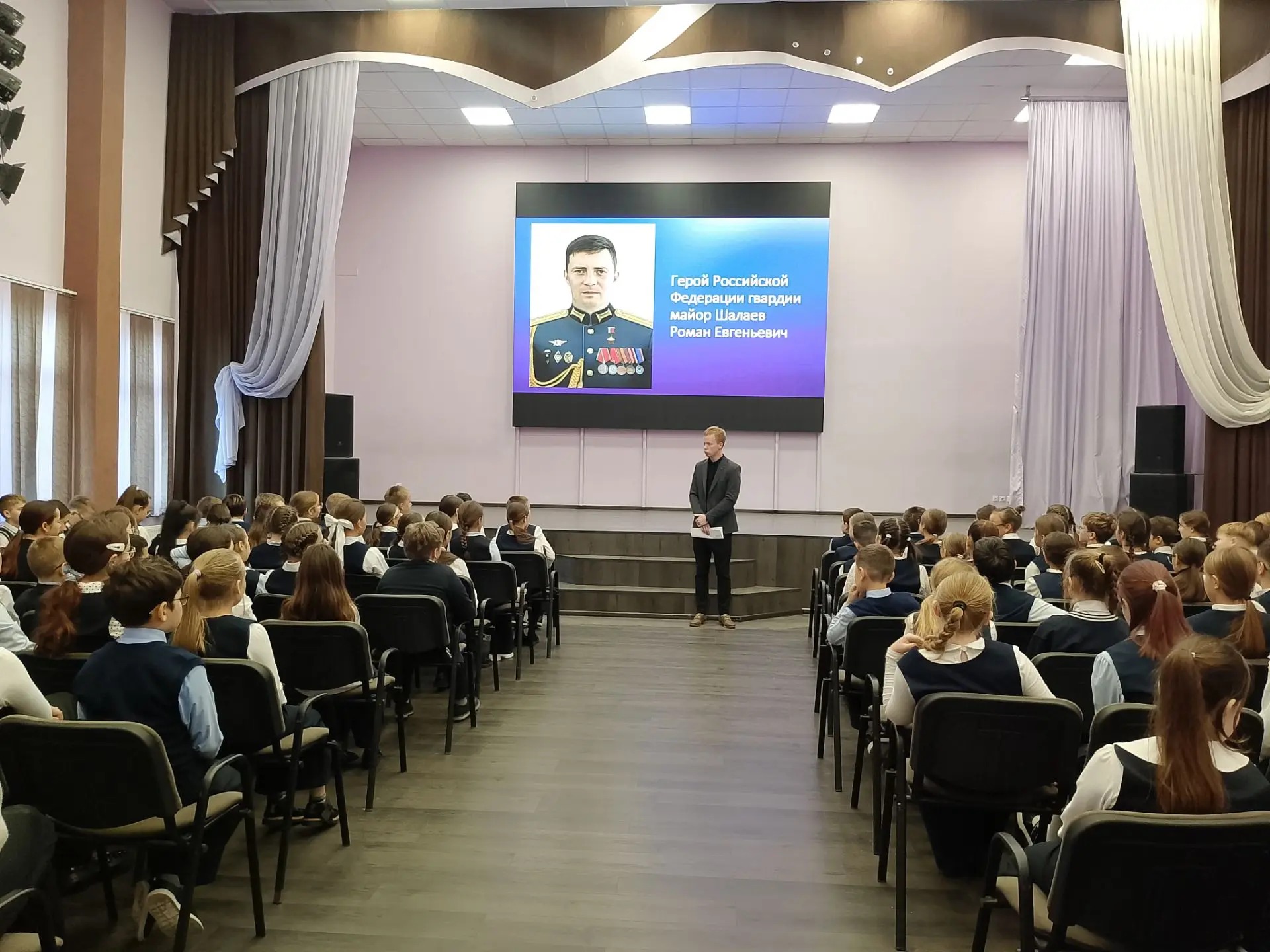 Память сильнее времени Память сильнее времени