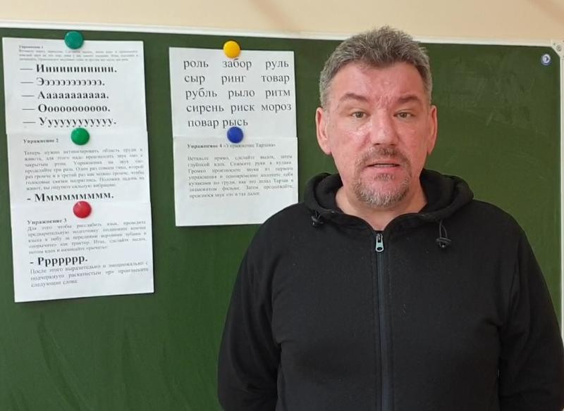 Летние каникулы — не повод ставить развитие на паузу!